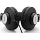 AKG K72