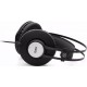 AKG K72