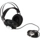 AKG K72