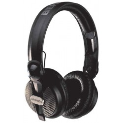 BEHRINGER HPX4000