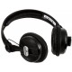 BEHRINGER HPX4000
