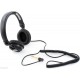 BEHRINGER HPX4000