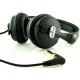 BEHRINGER HPX4000