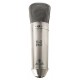 BEHRINGER B2 PRO