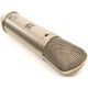 BEHRINGER B2 PRO