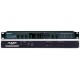 ALESIS MicroVerb4