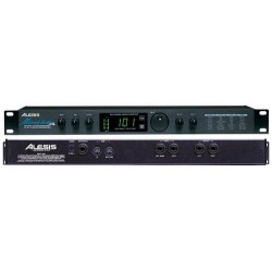 ALESIS MicroVerb4