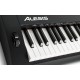 ALESIS CODA