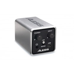 ALESIS CORE1 Alesis