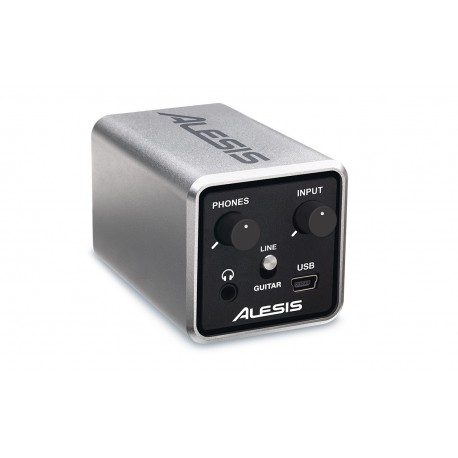 ALESIS CORE1 Alesis