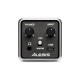 ALESIS CORE1 Alesis