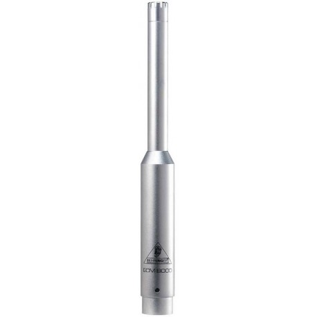 BEHRINGER ECM8000