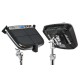 ALESIS SAMPLE PAD