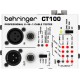 BEHRINGER CT100