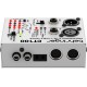 BEHRINGER CT100