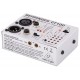 BEHRINGER CT100