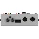 BEHRINGER CT100