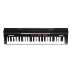 ALESIS CODAPRO
