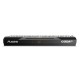 ALESIS CODAPRO