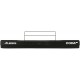 ALESIS CODAPRO