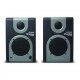 ALESIS M1 A320 USB
