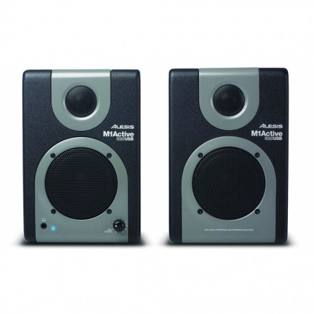 ALESIS M1 A320 USB