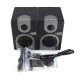 ALESIS M1 A320 USB