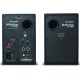 ALESIS M1 A320 USB