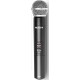 NUMARK WS100