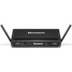 NUMARK WS100