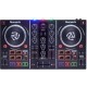 NUMARK PARTY MIX