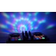 NUMARK PARTY MIX
