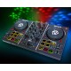 NUMARK PARTY MIX