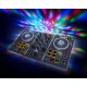NUMARK PARTY MIX
