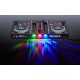 NUMARK PARTY MIX