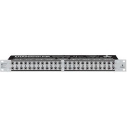 BEHRINGER PX3000
