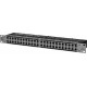 BEHRINGER PX3000