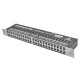 BEHRINGER PX3000