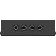 BEHRINGER HD400