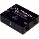 BEHRINGER DI600P