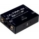 BEHRINGER DI600P