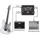 BEHRINGER DI600P