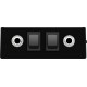 BEHRINGER DI600P