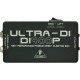 BEHRINGER DI400P