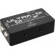 BEHRINGER DI400P