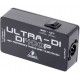 BEHRINGER DI400P