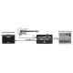 BEHRINGER DI400P