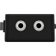 BEHRINGER DI400P