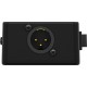BEHRINGER DI400P