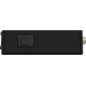 BEHRINGER DI400P
